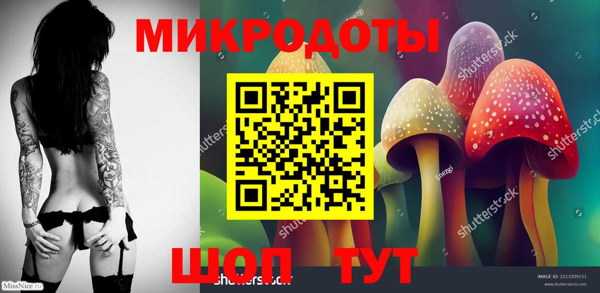 Озёры  где купить наркотик  Псилоцибиновые грибы ЛСД  Вход с VPN  Псилоцибиновые грибы Psilocybine cubensis 